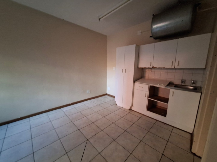 1 Bedroom Property for Sale in Willows Free State